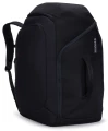 Plecak na buty narciarskie Thule RoundTrip 60L
