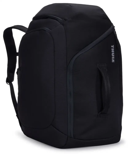 Plecak na buty narciarskie Thule RoundTrip 60L