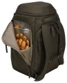 Plecak na buty narciarskie Thule RoundTrip 60L