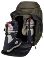 Plecak na buty narciarskie Thule RoundTrip 60L