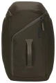 Plecak na buty narciarskie Thule RoundTrip 60L