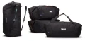 Torby do boxów dachowych Thule GoPack Duffel Set 