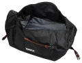 Torby do boxów dachowych Thule GoPack Duffel Set 