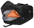 Torby do boxów dachowych Thule GoPack Duffel Set 