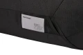 Torby do boxów dachowych Thule GoPack Duffel Set 