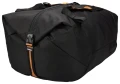 Torby do boxów dachowych Thule GoPack Duffel Set 