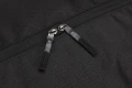 Torby do boxów dachowych Thule GoPack Duffel Set 
