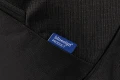 Torby do boxów dachowych Thule GoPack Duffel Set 