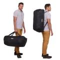 Torby do boxów dachowych Thule GoPack Duffel Set 