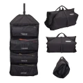 Torby do boxów dachowych Thule GoPack Duffel Set 