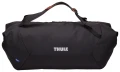 Torby do boxów dachowych Thule GoPack Duffel Set 