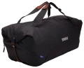 Torby do boxów dachowych Thule GoPack Duffel Set 