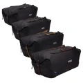 Torby do boxów dachowych Thule GoPack Duffel Set 