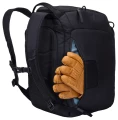 Plecak na buty narciarskie Thule RoundTrip  45L czarny