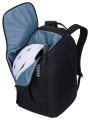 Plecak na buty narciarskie Thule RoundTrip  45L czarny