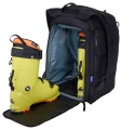 Plecak na buty narciarskie Thule RoundTrip  45L czarny