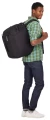 Plecak na buty narciarskie Thule RoundTrip  45L czarny