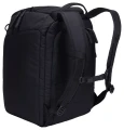 Plecak na buty narciarskie Thule RoundTrip  45L czarny