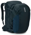 Plecak Thule Landmark plecak 60 l