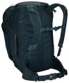 Plecak Thule Landmark plecak 60 l