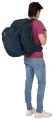 Plecak Thule Landmark plecak 60 l