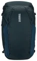 Plecak Thule Landmark plecak 60 l