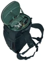 Plecak Thule Landmark plecak 60 l