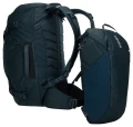 Plecak Thule Landmark plecak 60 l
