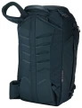 Plecak Thule Landmark plecak 60 l