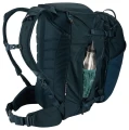 Plecak Thule Landmark plecak 60 l