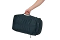Plecak Thule Landmark plecak 60 l
