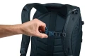 Plecak Thule Landmark plecak 60 l