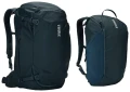 Plecak Thule Landmark plecak 60 l