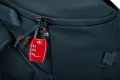 Plecak Thule Landmark plecak 60 l
