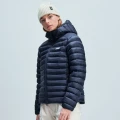  Kurtka puchowa damska POC W's Coalesce Jacket