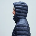  Kurtka puchowa damska POC W's Coalesce Jacket