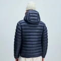  Kurtka puchowa damska POC W's Coalesce Jacket