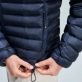  Kurtka puchowa damska POC W's Coalesce Jacket