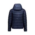  Kurtka puchowa damska POC W's Coalesce Jacket