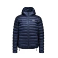  Kurtka puchowa damska POC W's Coalesce Jacket