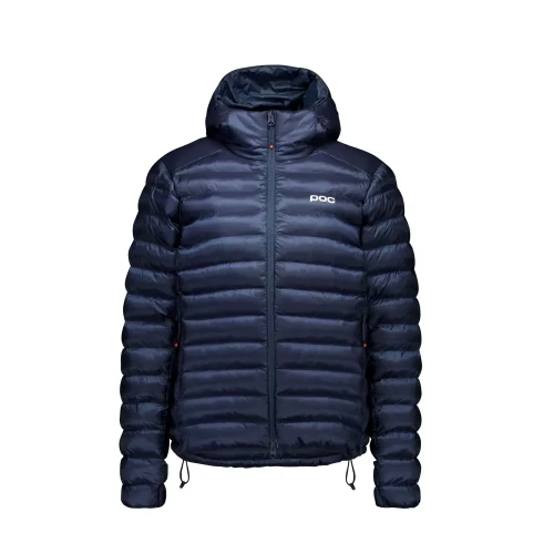  Kurtka puchowa damska POC W's Coalesce Jacket