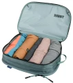 Pokrowiec Thule Thule Clean/Dirty Packing Cube