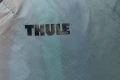 Pokrowiec Thule Thule Clean/Dirty Packing Cube