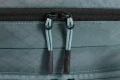 Pokrowiec Thule Thule Clean/Dirty Packing Cube