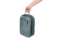 Pokrowiec Thule Thule Clean/Dirty Packing Cube