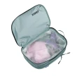 Pokrowiec Thule Thule Clean/Dirty Packing Cube