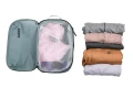 Pokrowiec Thule Thule Clean/Dirty Packing Cube