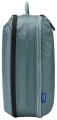 Pokrowiec Thule Thule Clean/Dirty Packing Cube