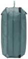 Pokrowiec Thule Thule Clean/Dirty Packing Cube