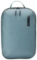 Pokrowiec Thule Thule Clean/Dirty Packing Cube